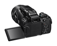 Nikon Coolpix P1000 czarny - 446213 - zdjęcie 1